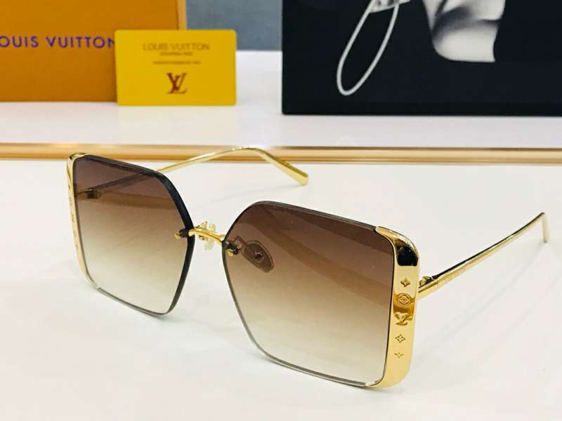 Picture of LV Sunglasses _SKUfw56895223fw